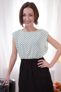 Photo HD Liona Bee - 2