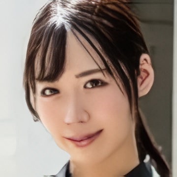 Reimi Hasegawa SOD Create