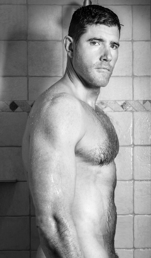 Photo HD LeGrand Wolf - 6