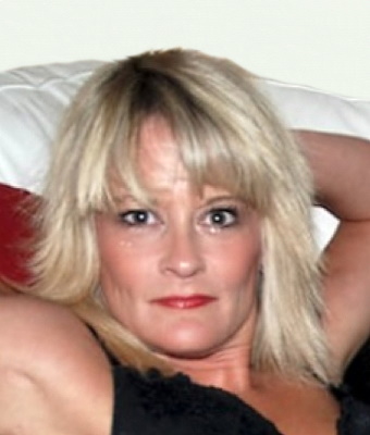 Photo HD Sasha Cummings - 1