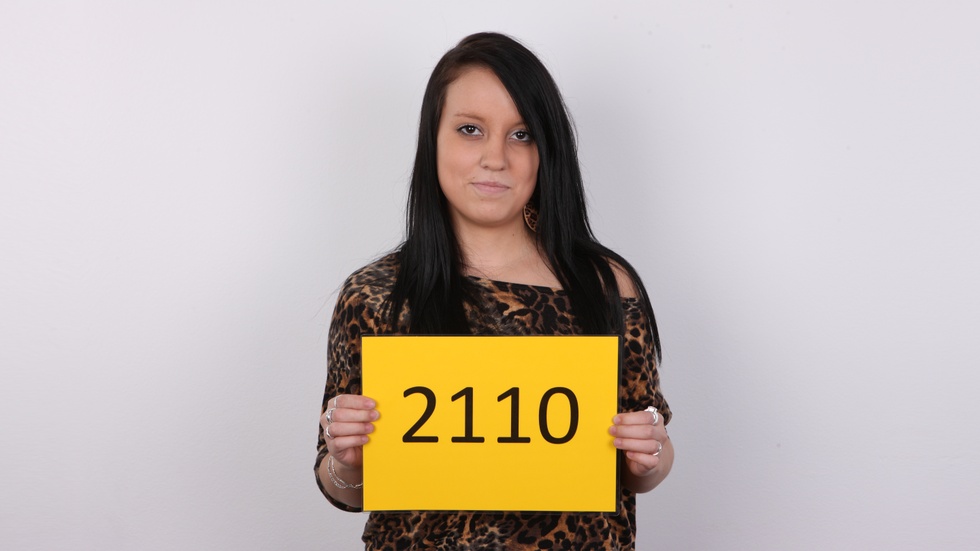 Michaela (2110)