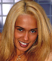 Photo HD Carol E - 2