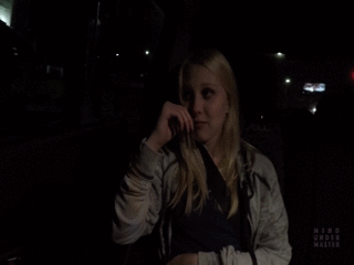 Amara Romani, Alex Blake, Lily Rader - Just a Taste: Part 1 & 2