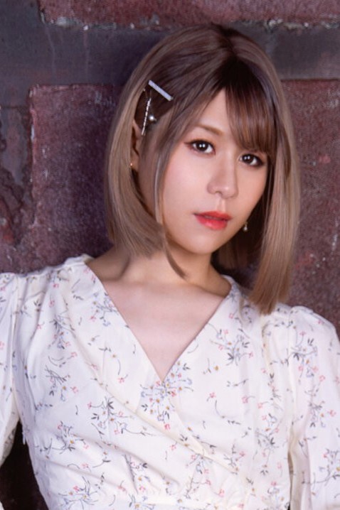 Photo HD Ruka Otsuki - 1