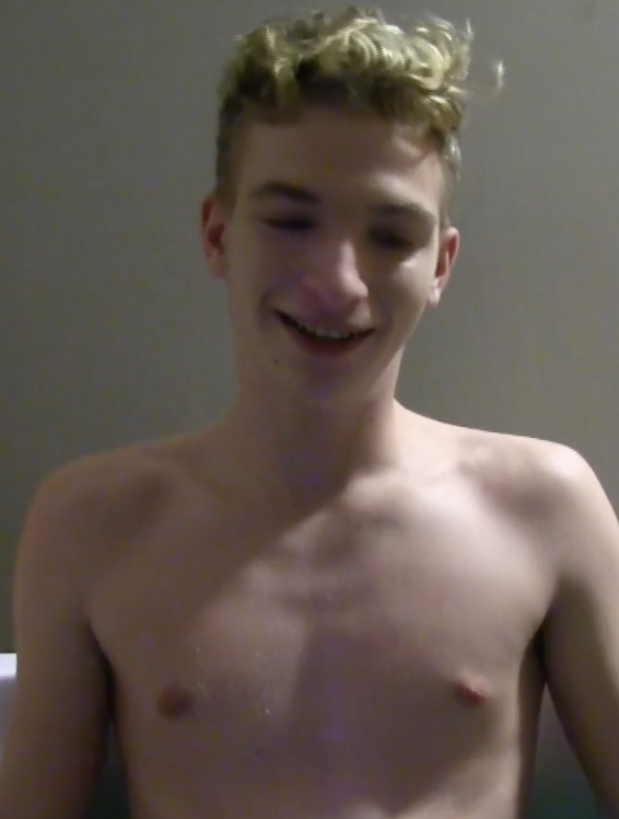 Photo HD Velka Prdel - 1