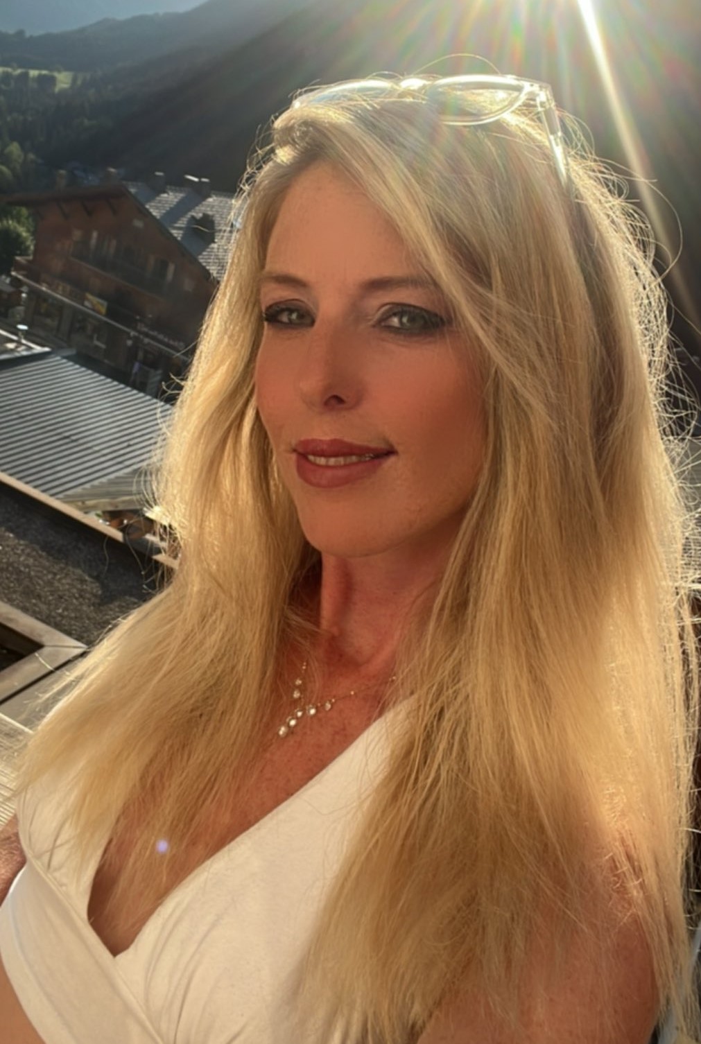 Photo HD Aurbeaureal - 1