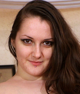 Photo HD Silvia Valencia - 2