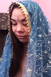 Photo HD Rubi Bordeaux - 1