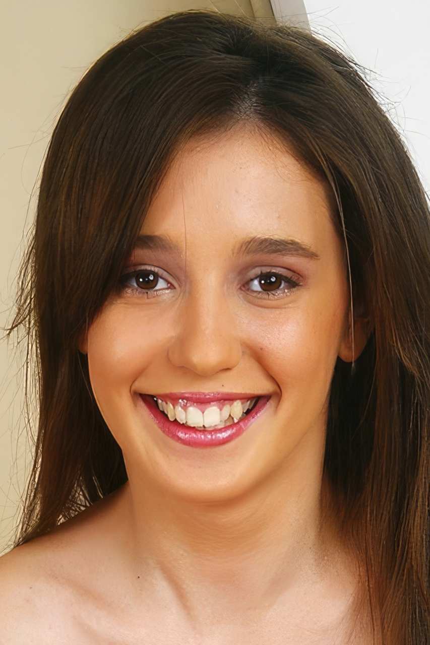 Photo HD Tiny Tyler - 5