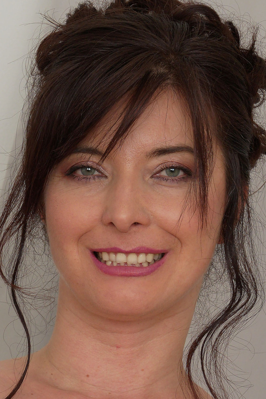 Photo HD Asha Heart - 9