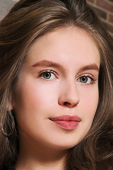 Photo HD Aristeia - 4