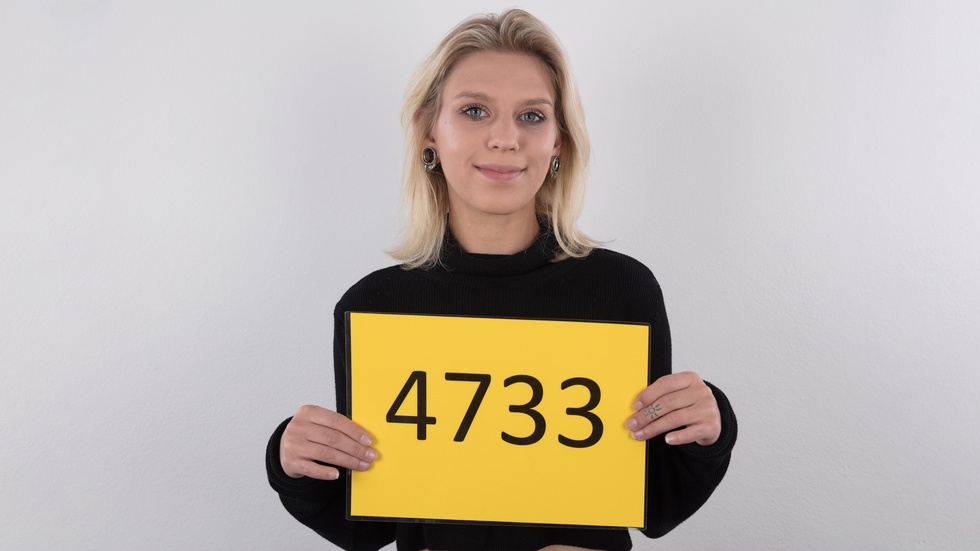Vendy (4733)
