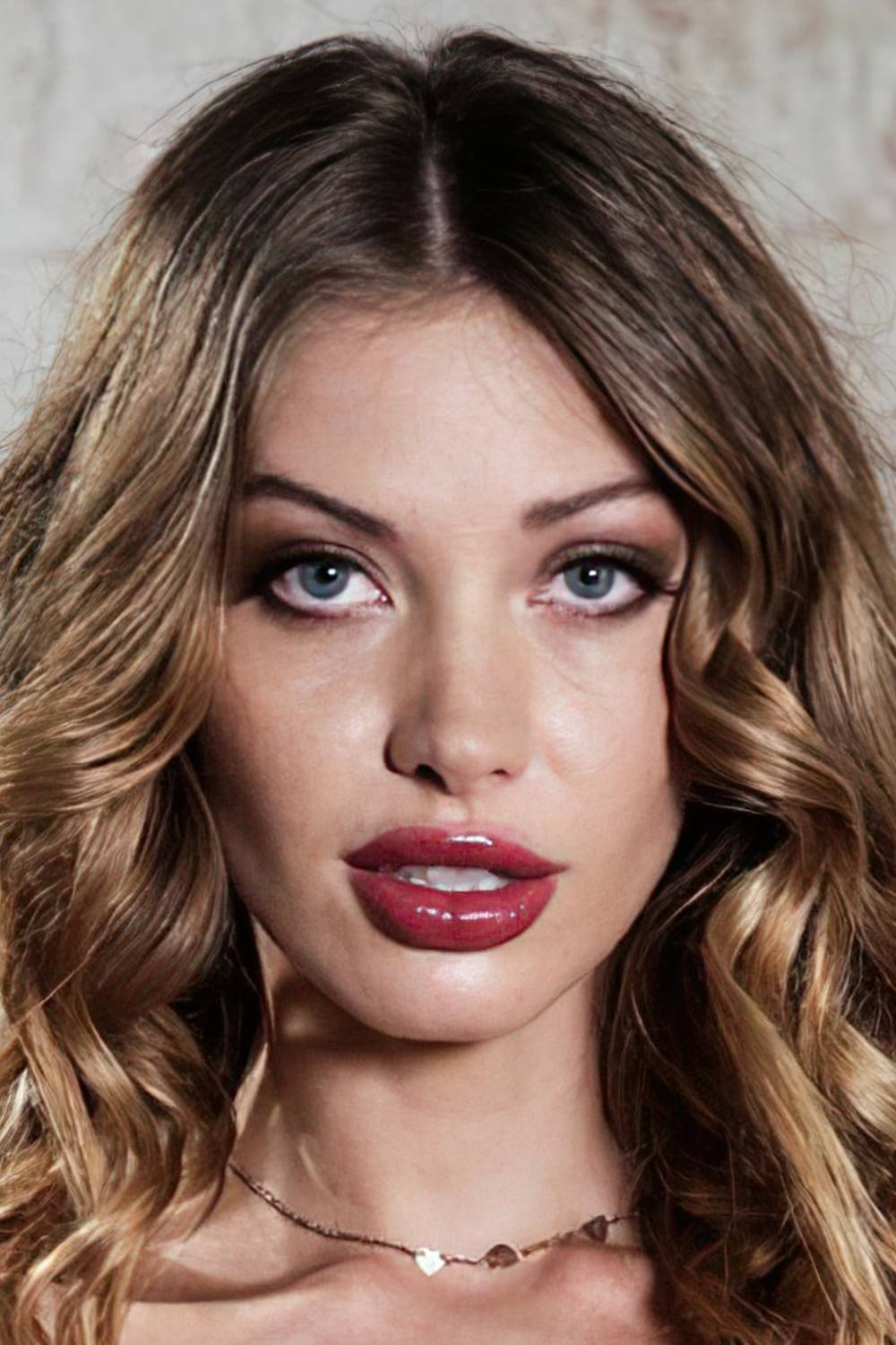 Leah Winters VRhythm