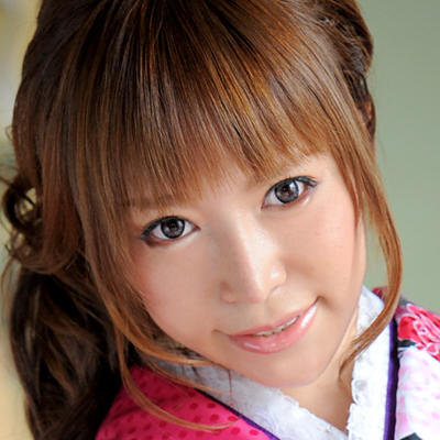 Photo HD Ren Misaki - 7