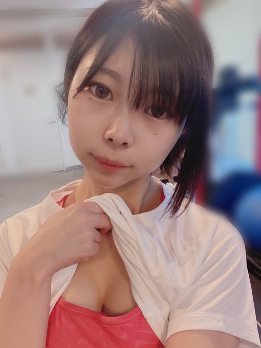 Photo HD Kotori Hamabe - 7