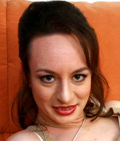 Photo HD Gundula Pervers - 3