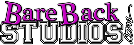 Bare Back Studios