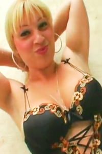 Photo HD Duda Dihl - 1