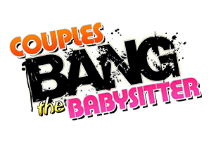 Couples Bang The Babysitter