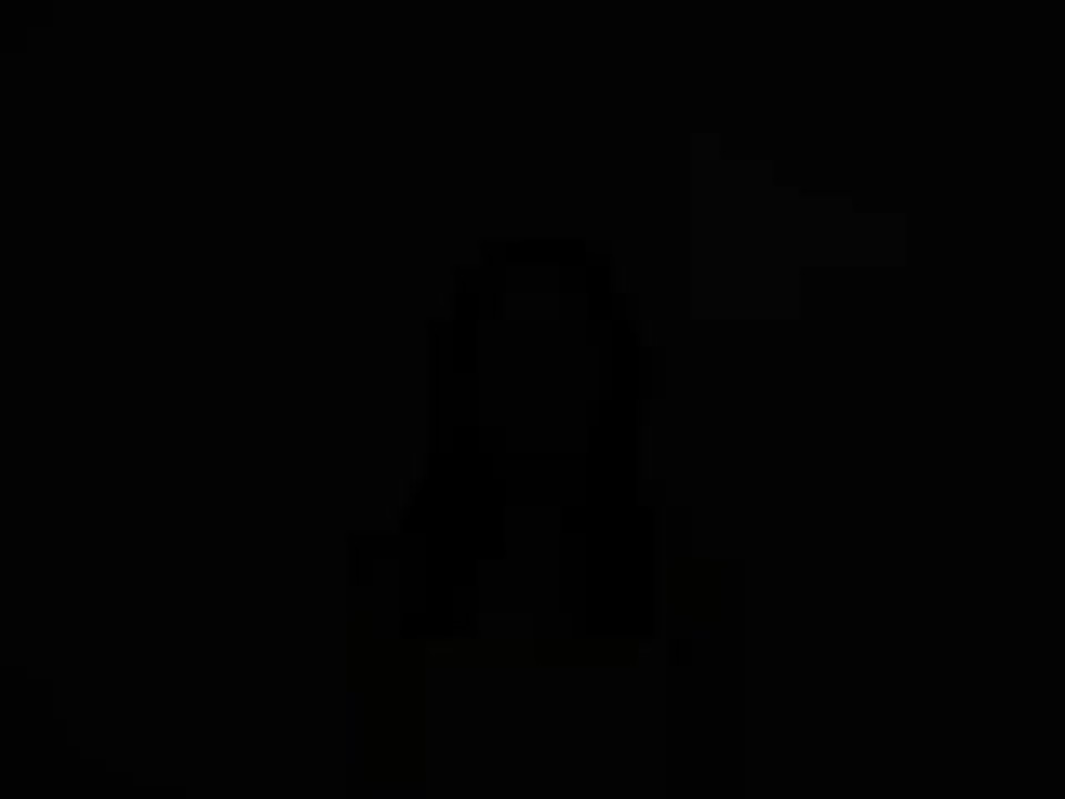 Young newcomer fucked hard