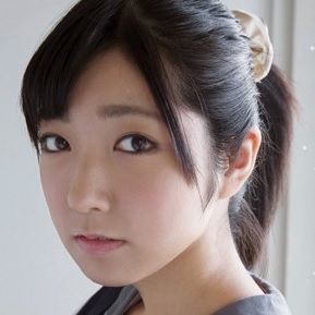 Photo HD Mamiko Hori - 6