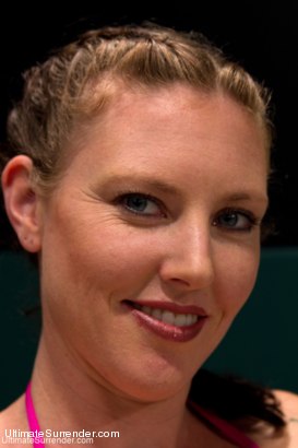 Photo HD Sahara Rain - 1