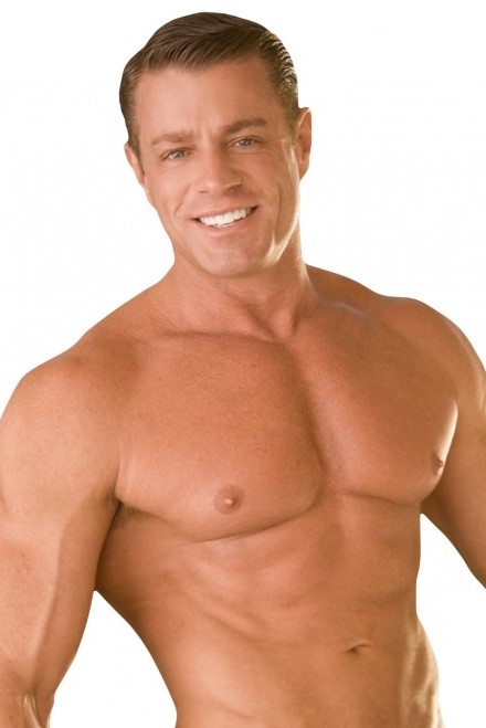 Photo HD Tyler Saint - 7