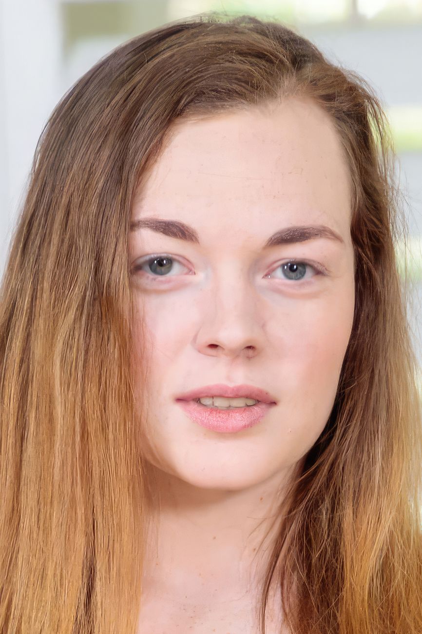 Samantha Reigns Fessée