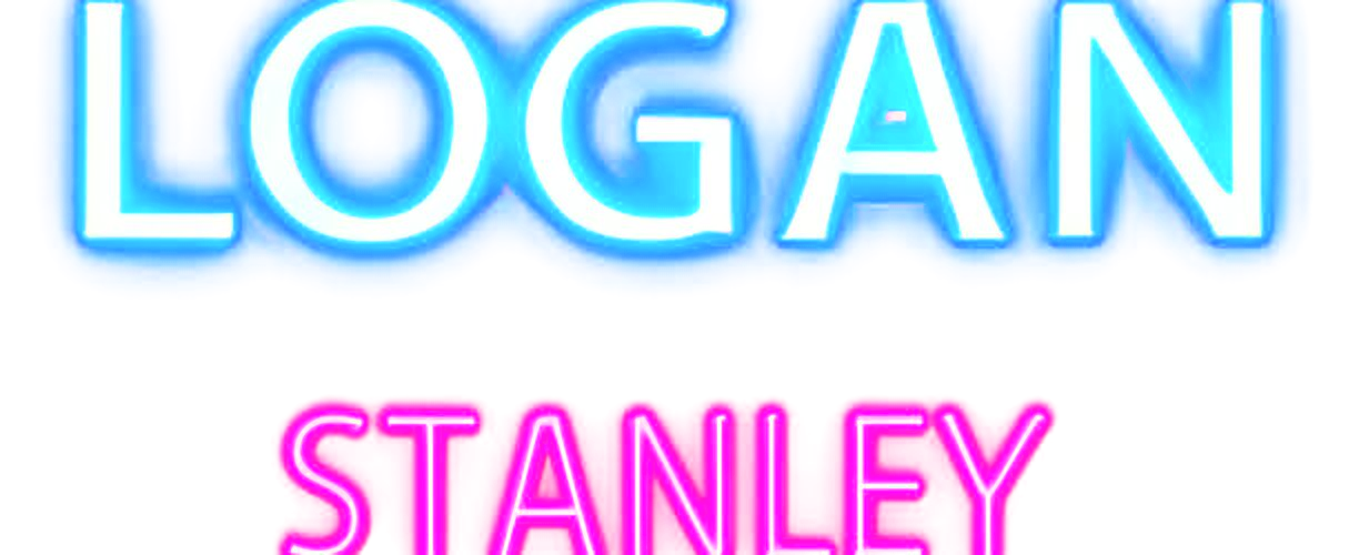 Logan Stanley