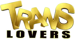 Trans Lovers