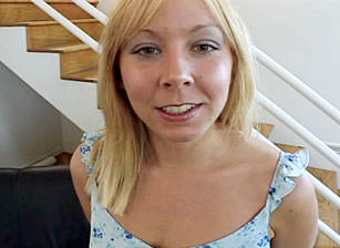 Interracial Throat Bangers