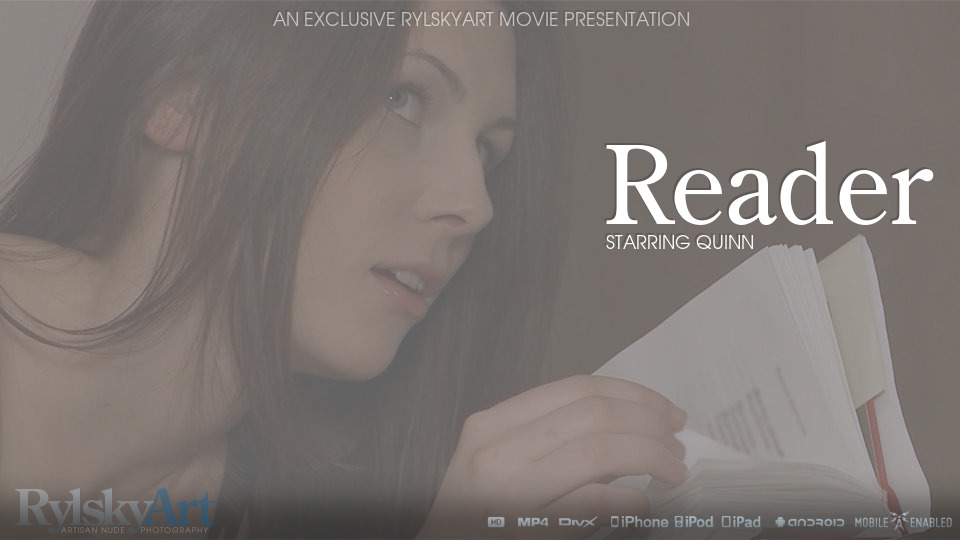Reader