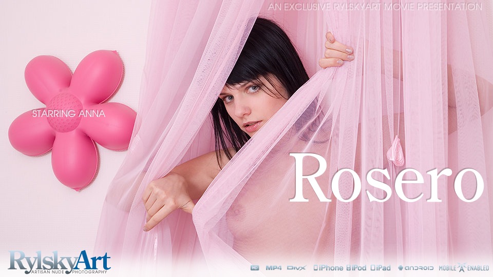 Rosero