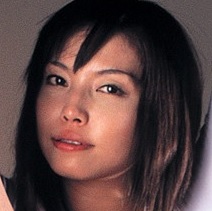 Sayaka Takimoto Facial