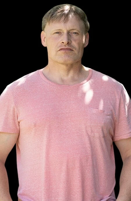 Photo HD Davide Ranieri - 1