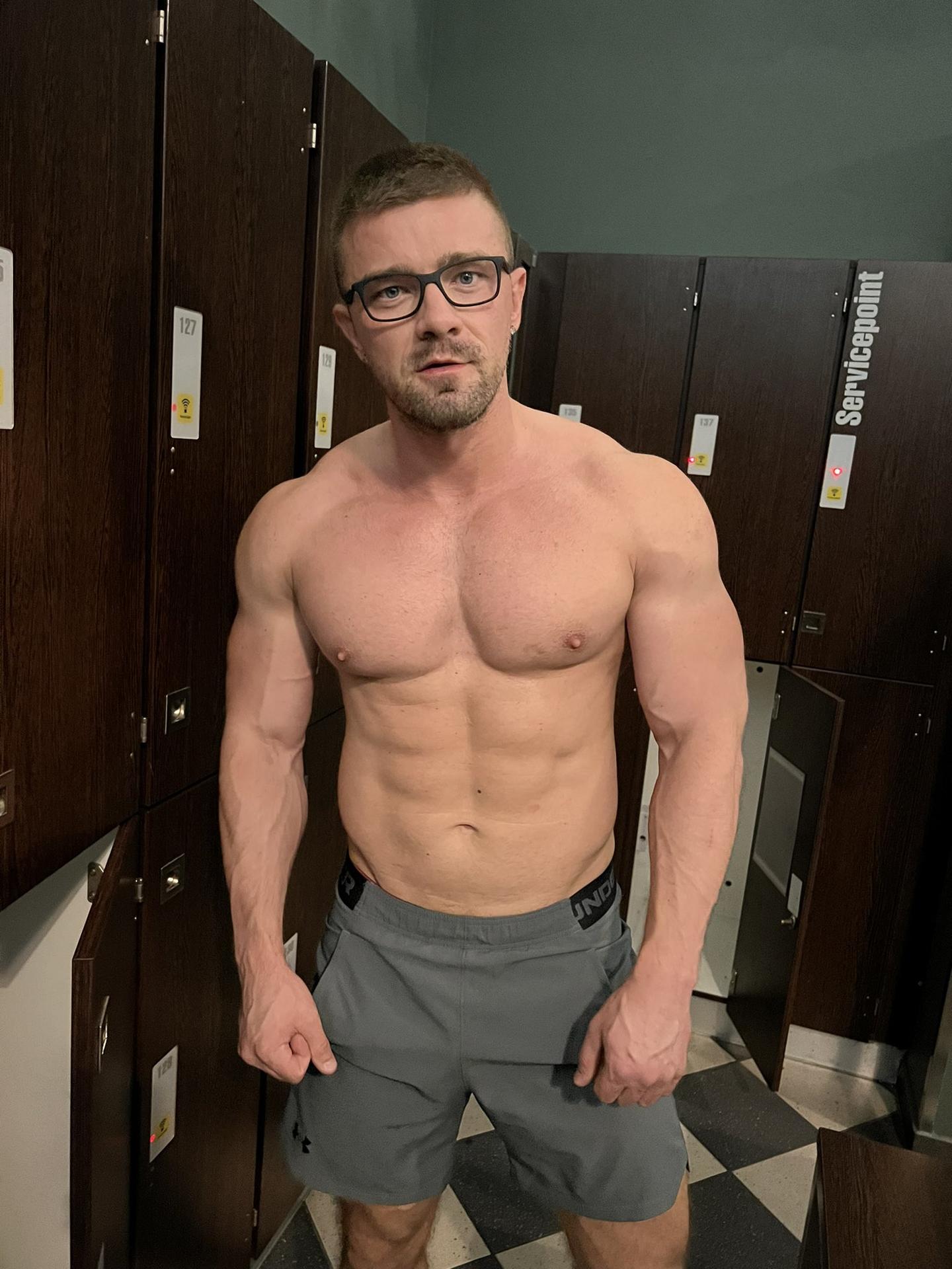 Photo HD Matt Polaco - 1