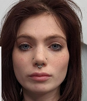 Photo HD Eva Unicorn - 1