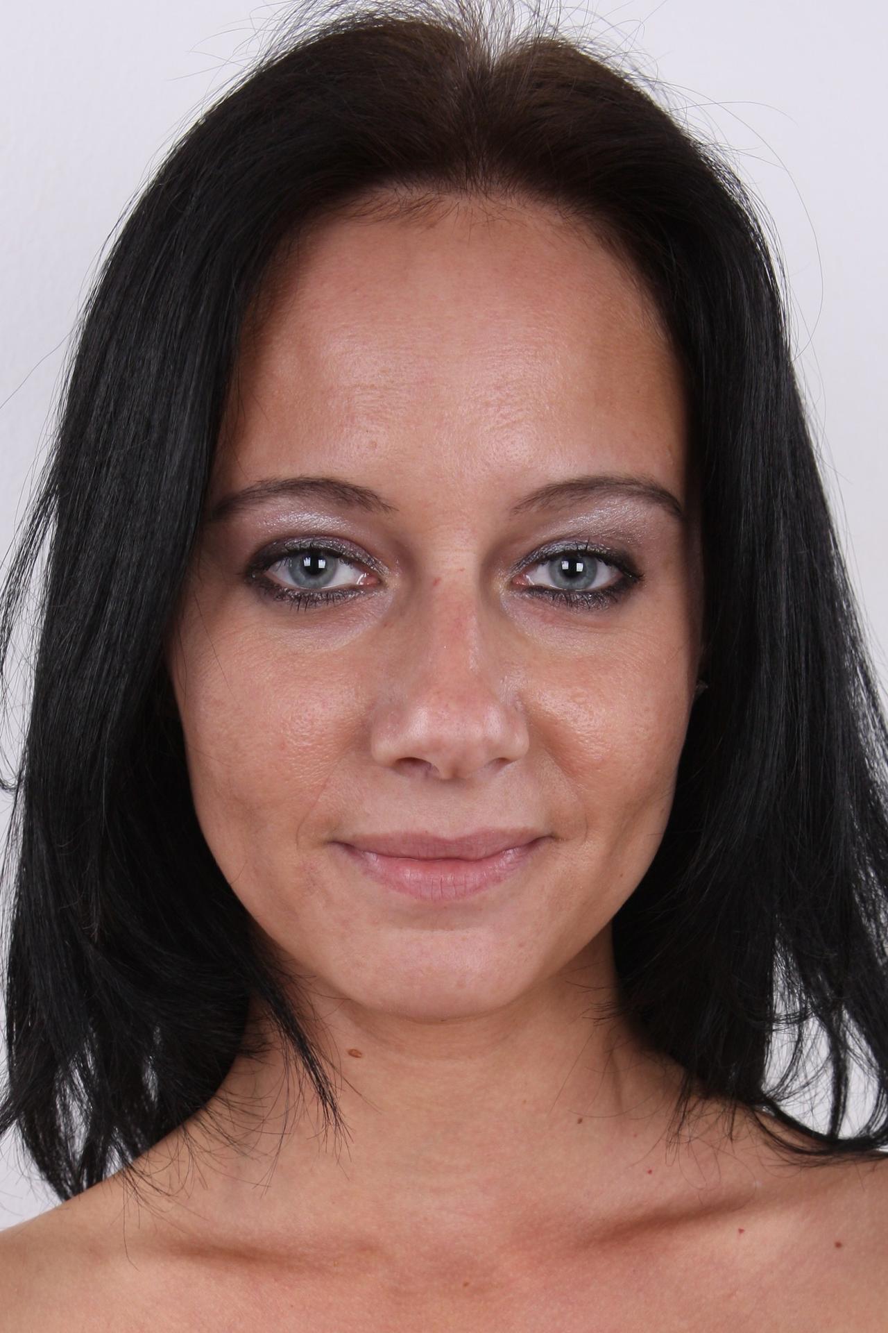 Jana Enza