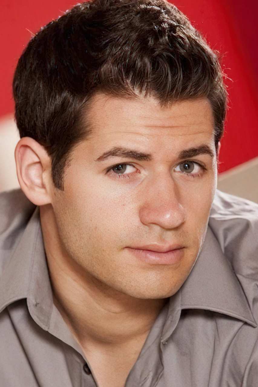 Giovanni Francesco Fessée