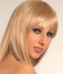 Photo HD Sofia Bellucci - 8