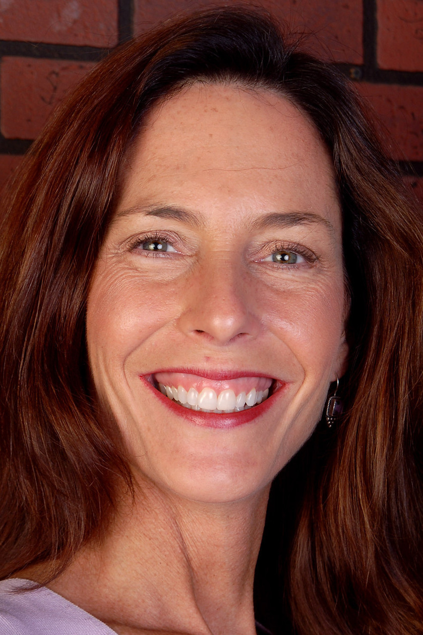 Sherry Wynne Anulingus