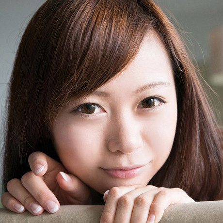 Ryouka Asakura SOD Create