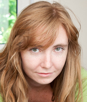 Photo HD Renae D - 1