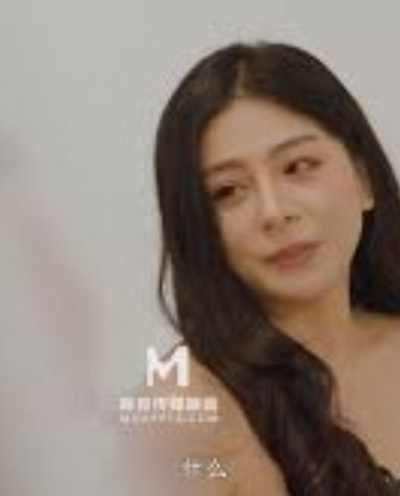 Song Yu Chuan Model Media Asia