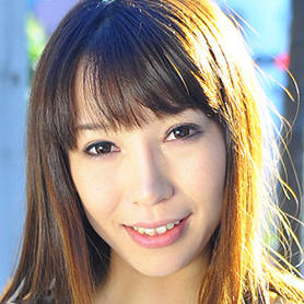 Photo HD Keiko Takigawa - 2