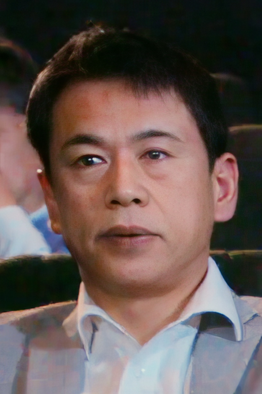 Tetsuya Ichikawa Squirt