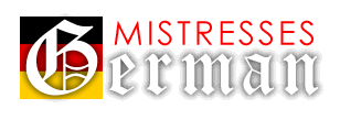 German Mistresses