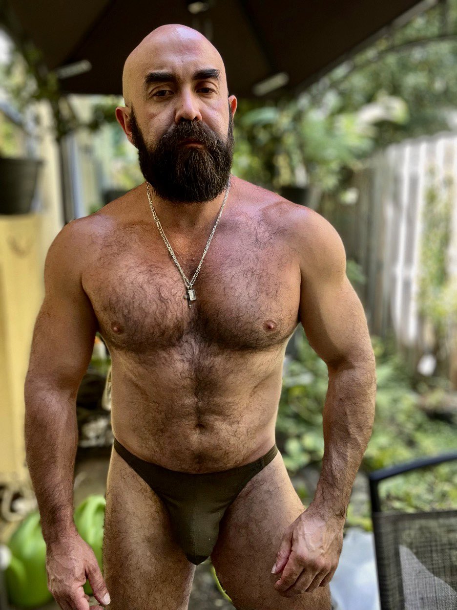 Photo HD LatinRelax - 1