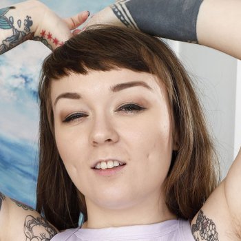 Photo HD Felicia Fisher - 1