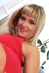 Photo HD Nikki Montana - 9